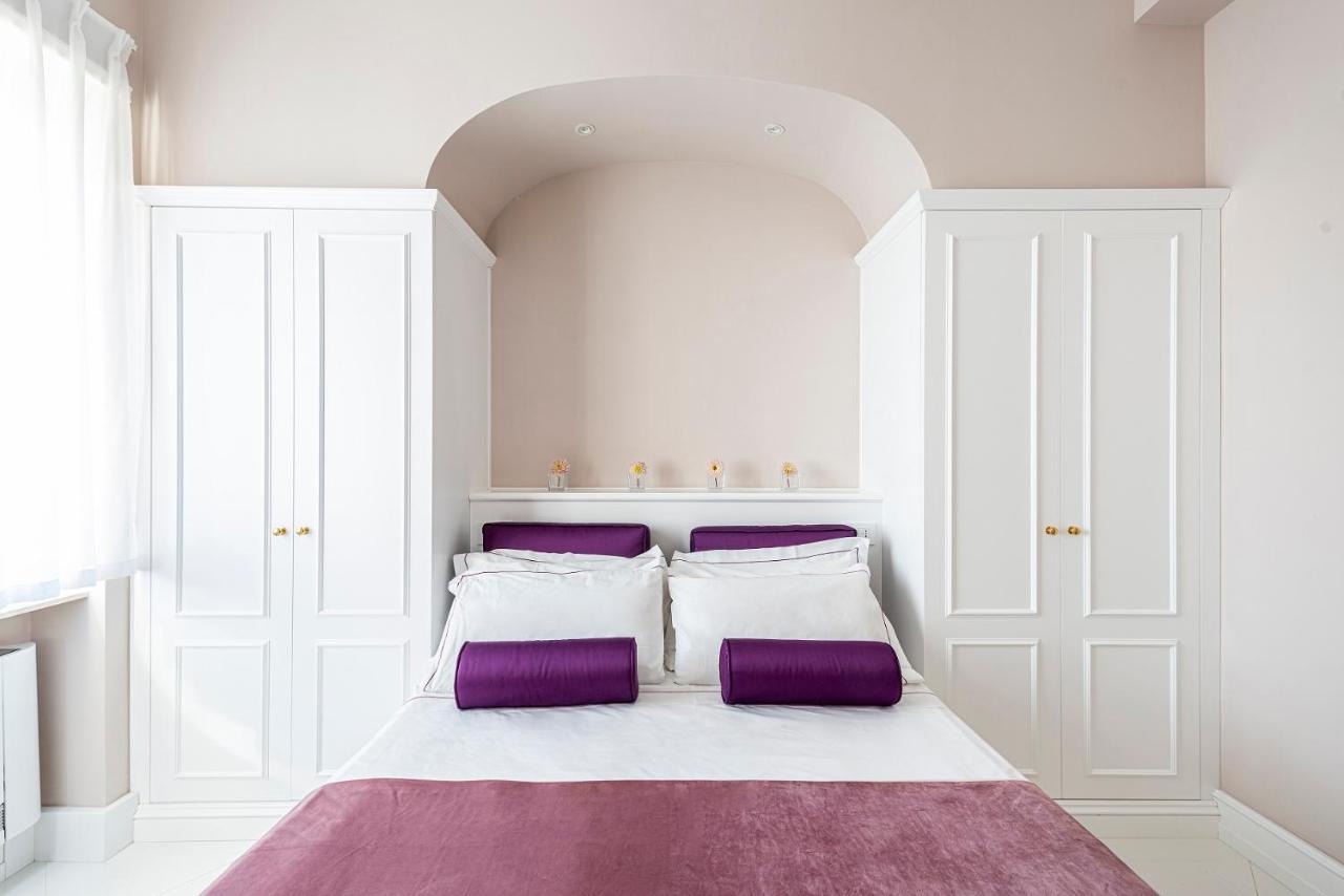 Classic Double Room,1234719584:JPEG