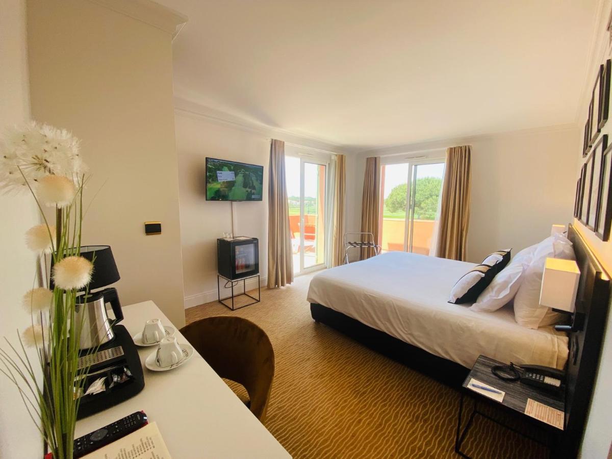 Comfort Double Room Terrace Golf View heated swimming pool access,1237971319:JPEG