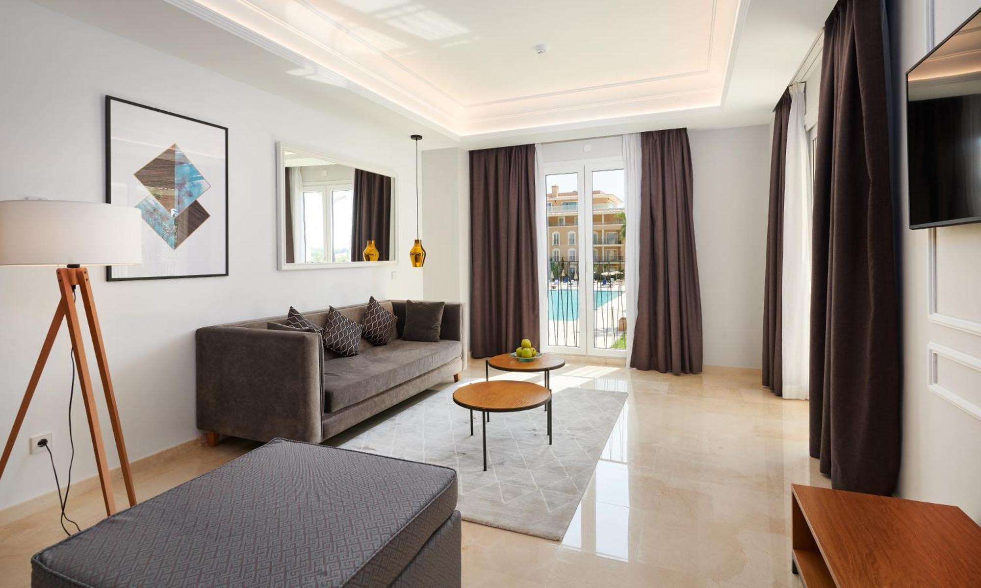 Grand Suite Prestige,1769488925:JPEG