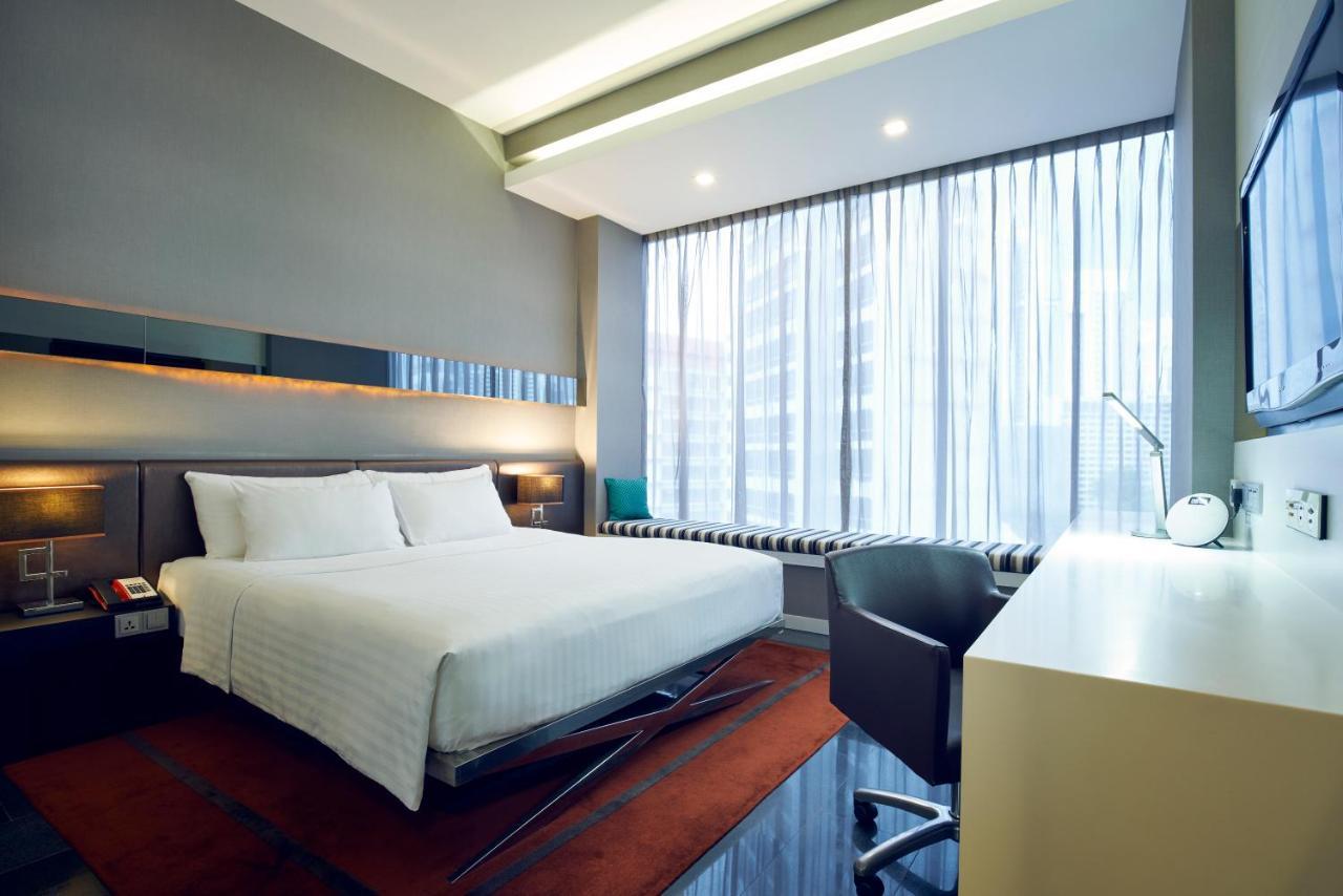 Deluxe Room,1235529104:JPEG