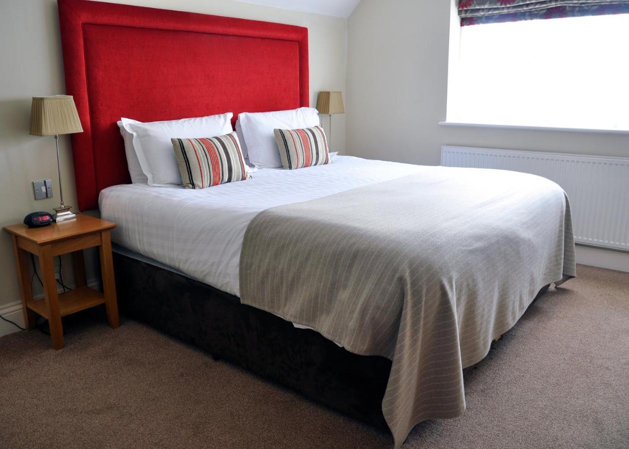 Standard Double Room,1516377961:JPEG