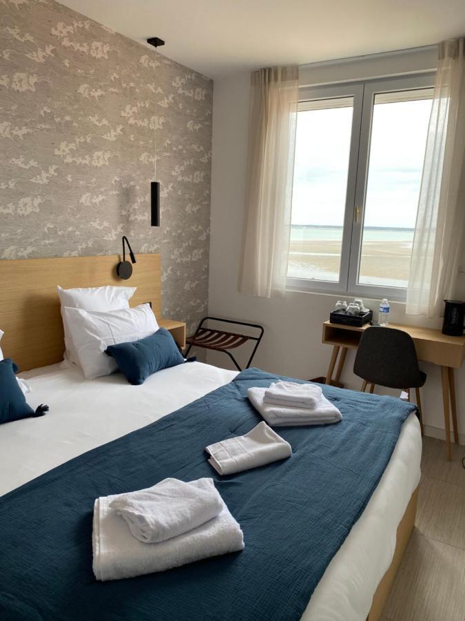 Comfort Double Room Sea View Upper Floor,1237682266:JPEG