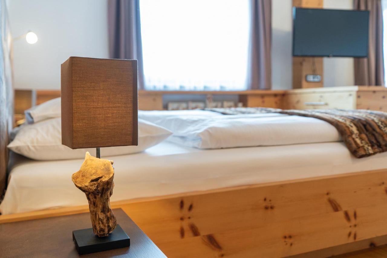 Deluxe Junior Suite