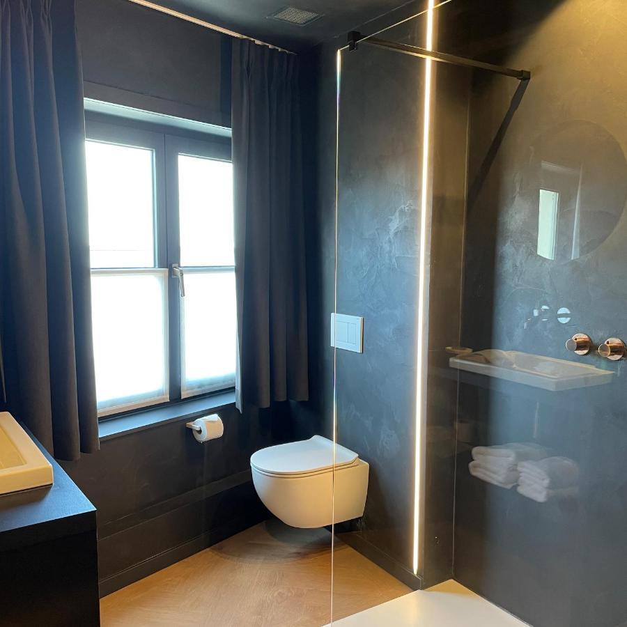 Standard Room Mansion,1237754236:JPEG
