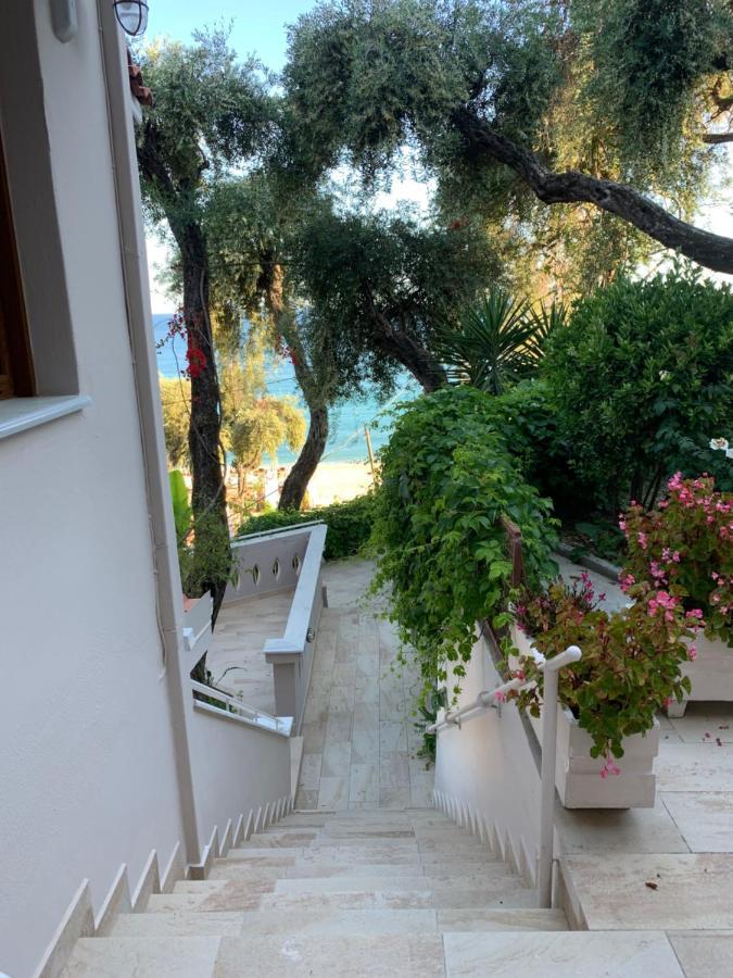 Two Bedroom Apartment Balcony Sea View,1771770647:JPEG