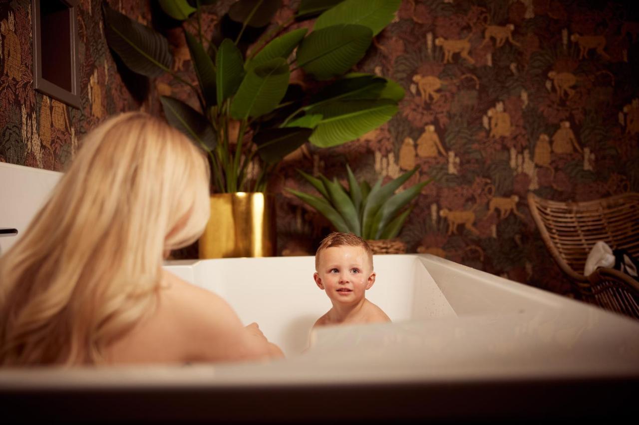 Wellness Suite,1238367295:JPEG