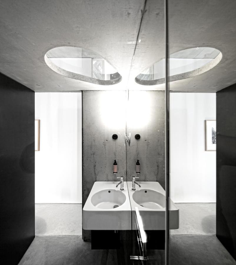 Suite Deluxe