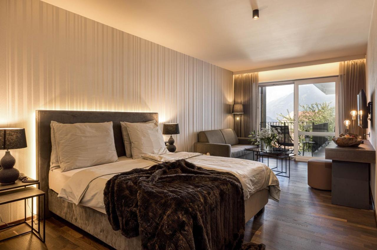 Junior Suite,1233406592:JPEG