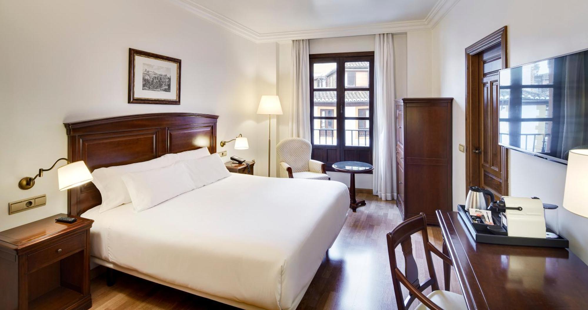 Superior Double Room,1436512276:JPEG