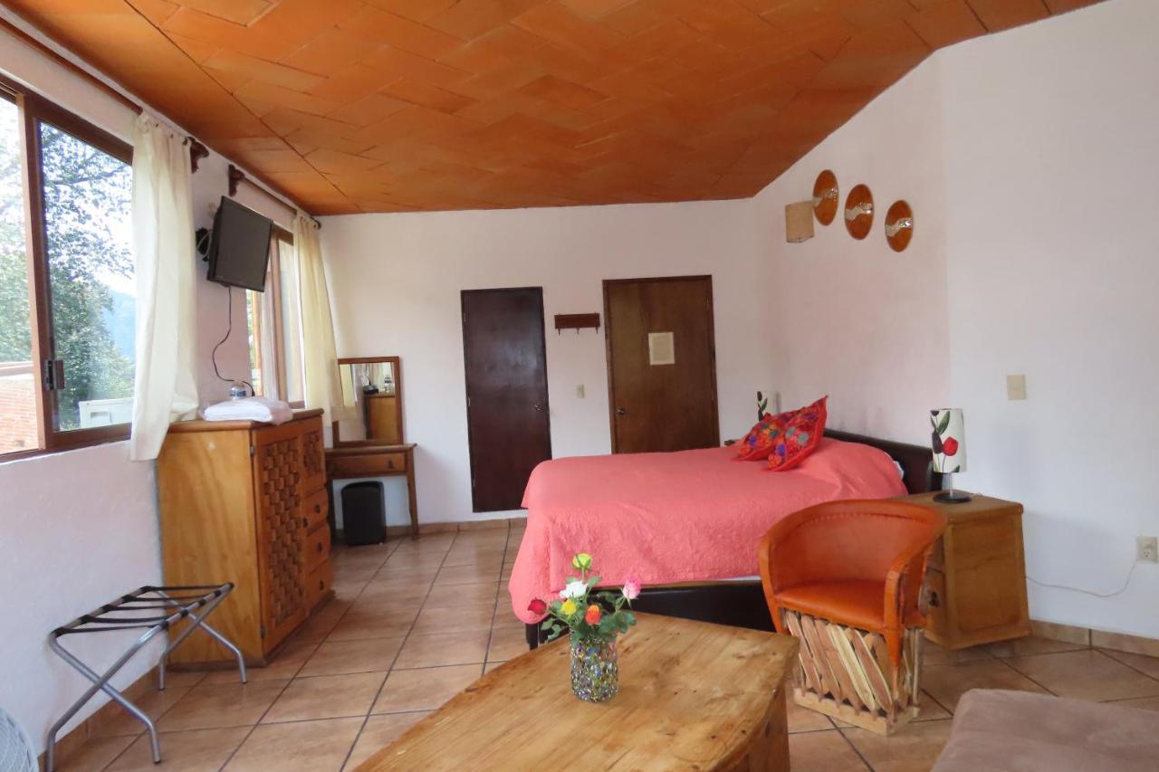 Deluxe Room,1239201553:JPEG