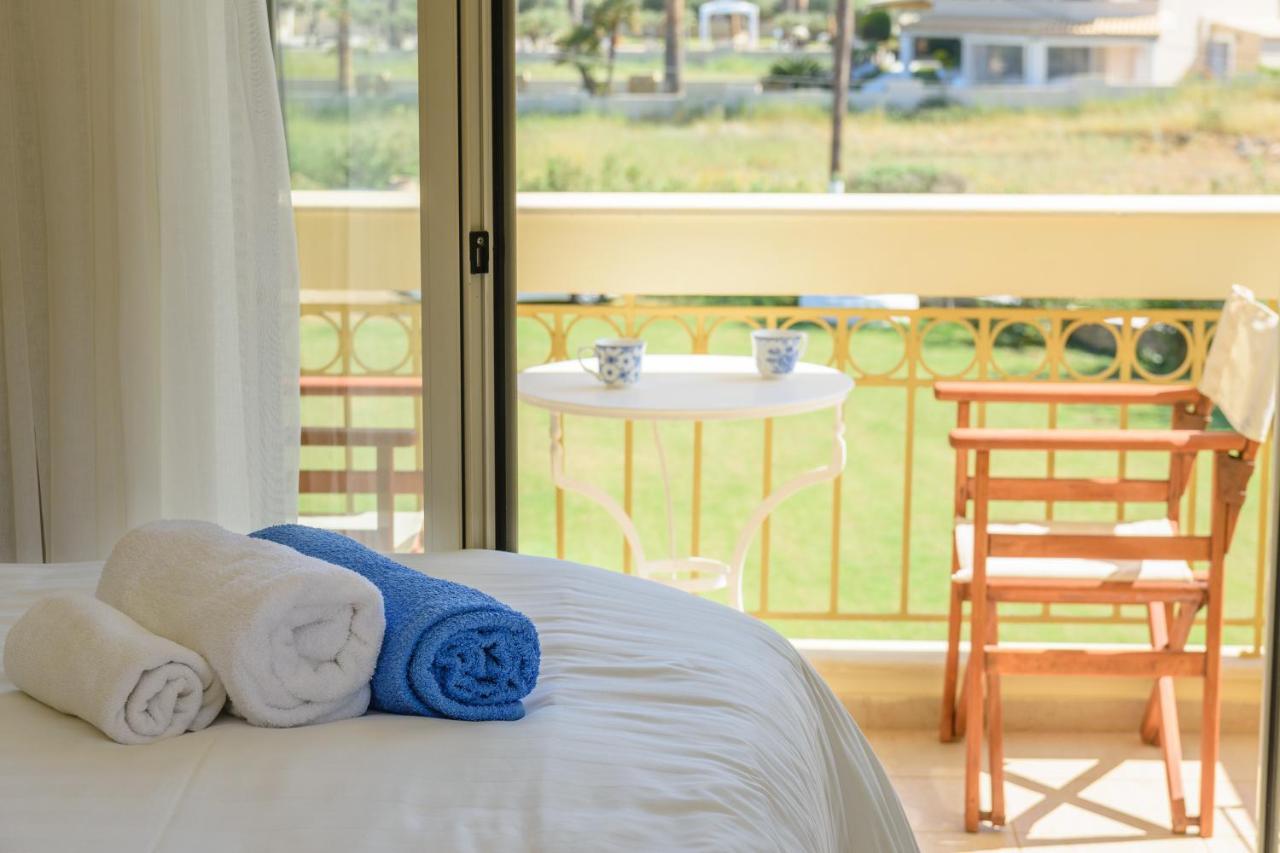 Studio by the Sea Garden View,1239331501:JPEG