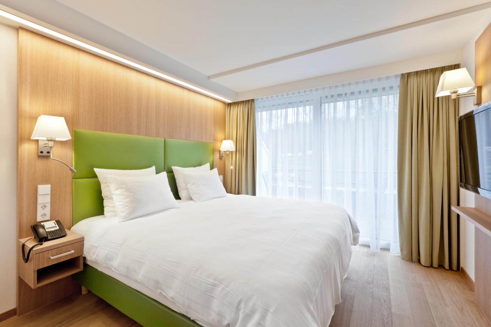 Double Room Wellness & Fitness Access,1629390829:JPEG