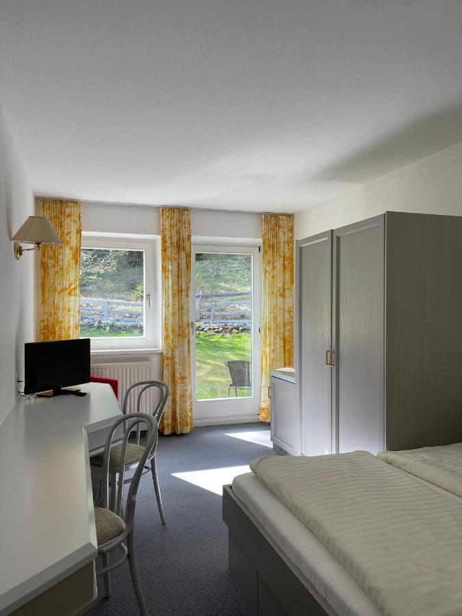 Single Room,1244502499:JPEG