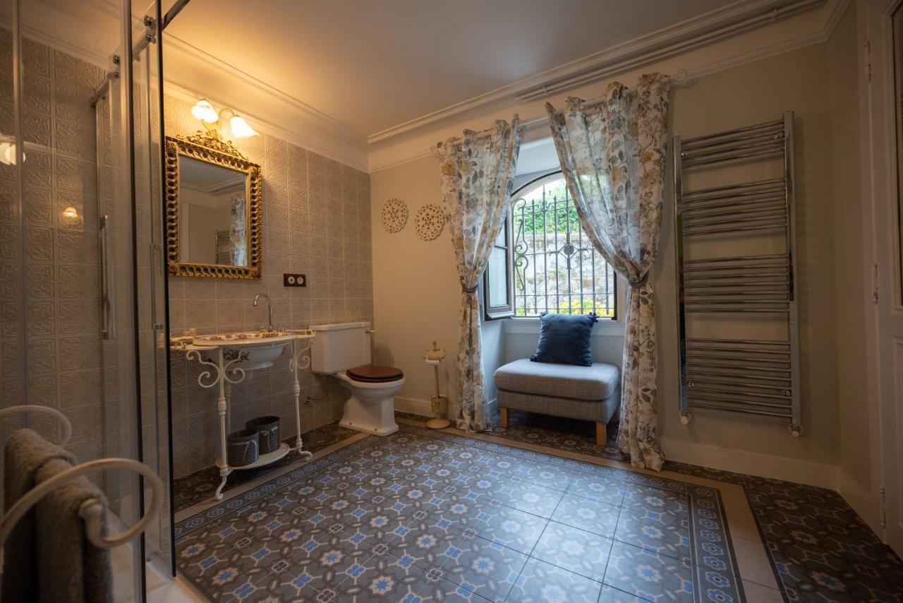 Habitación Doble Estándar con 2 camas dobles