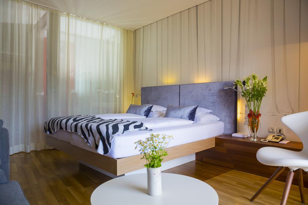 Double Room,124529298:JPEG
