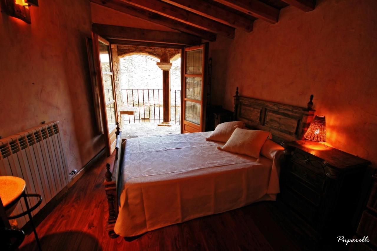 Double Room,1584679567:JPEG