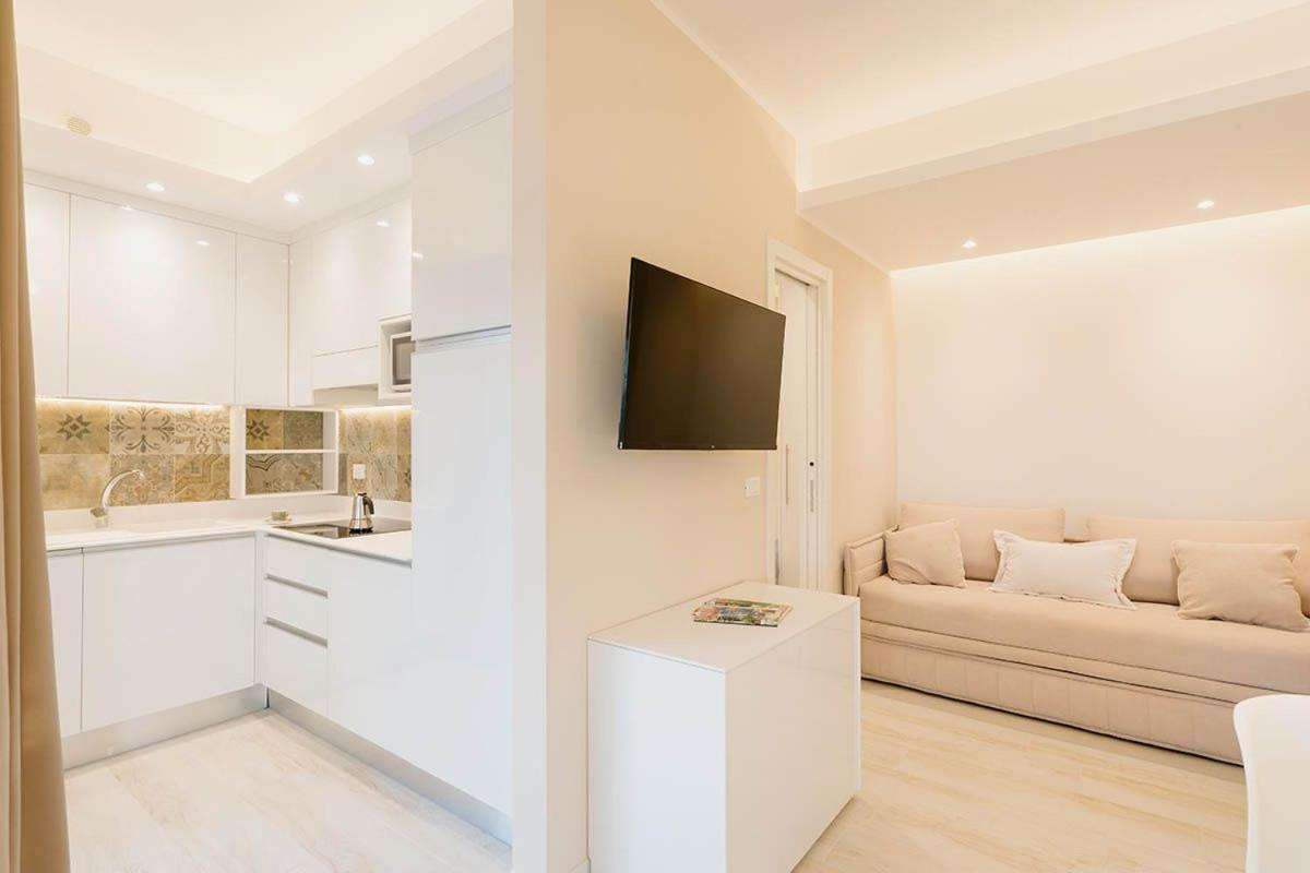 Two-Bedroom Villa,1246204450:JPEG