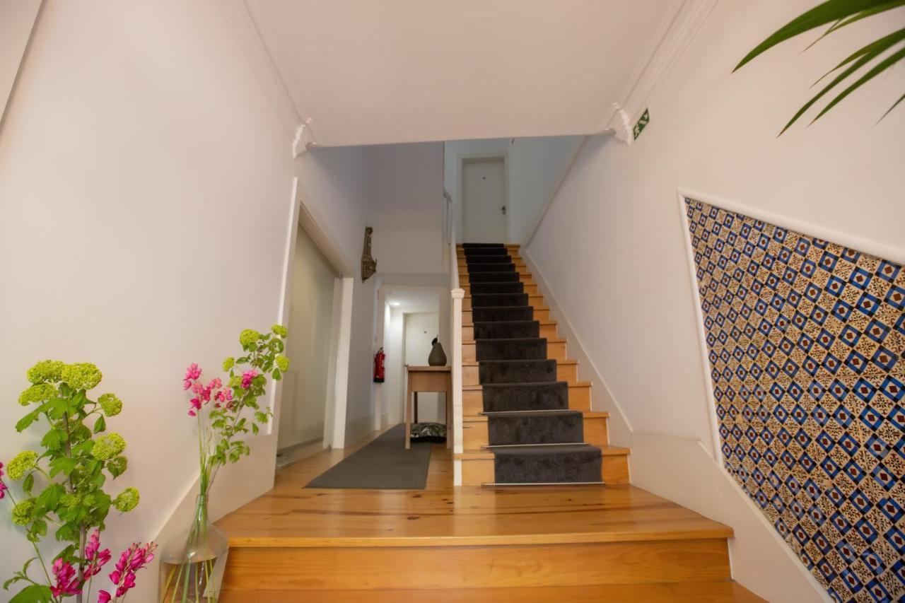 Apartamento Standard