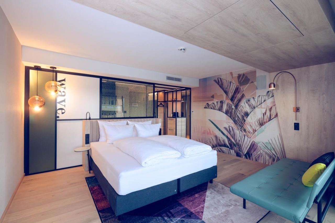 Comfort Plus Balcony,1241923291:JPEG