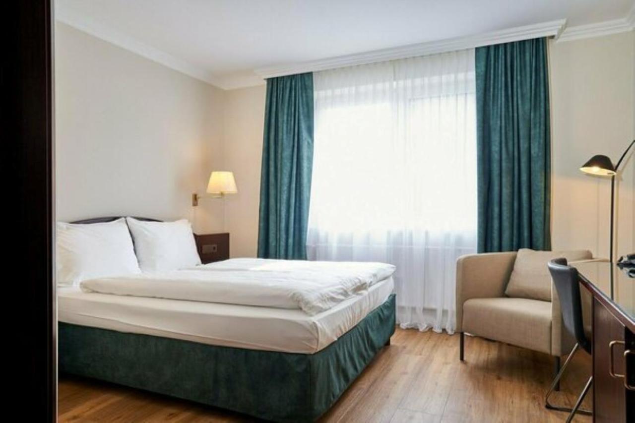 Habitación Familiar (2 adultos y 2 niños)