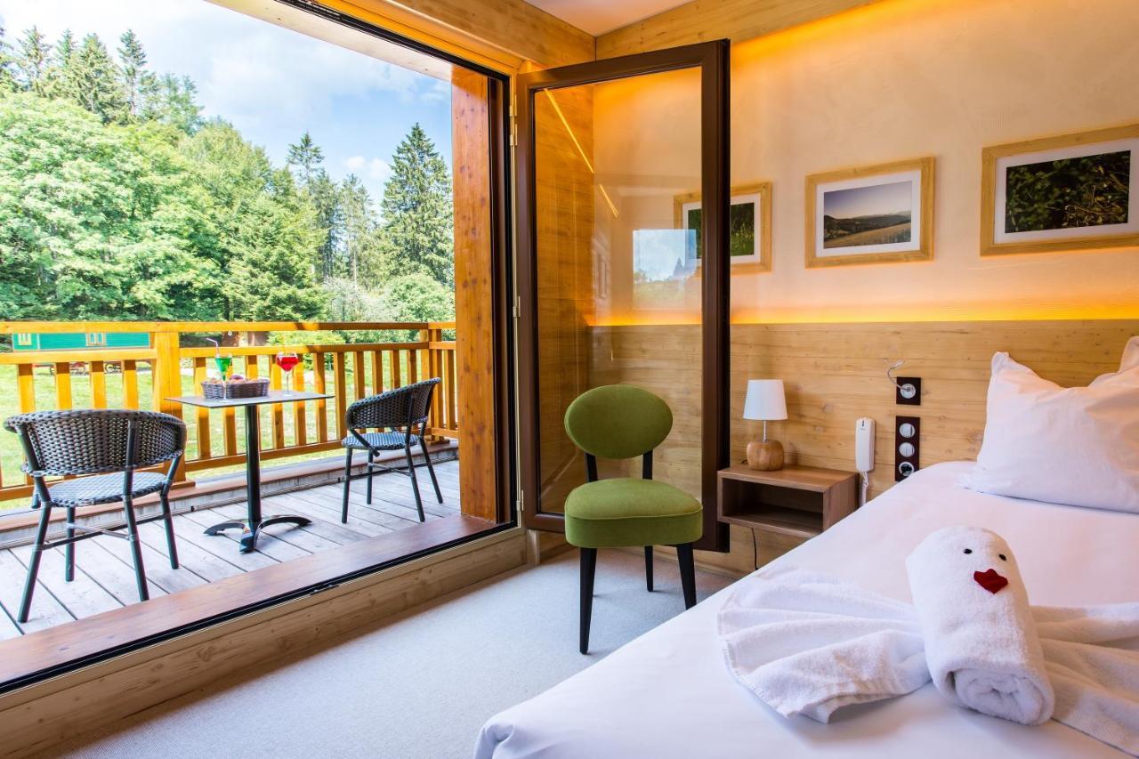 Double Room Balcony,1742741624:JPEG