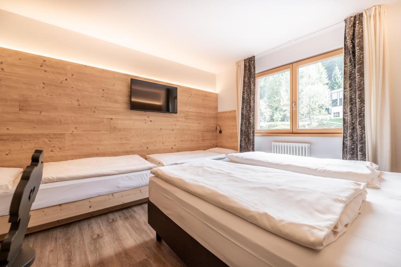 Quadruple Room,1251653830:JPEG