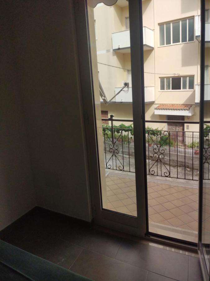 Double Room Balcony,1249190383:JPEG
