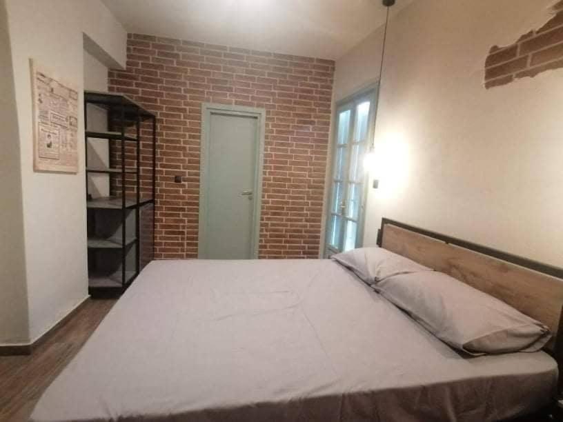 Triple Room Balcony,1249483402:JPEG