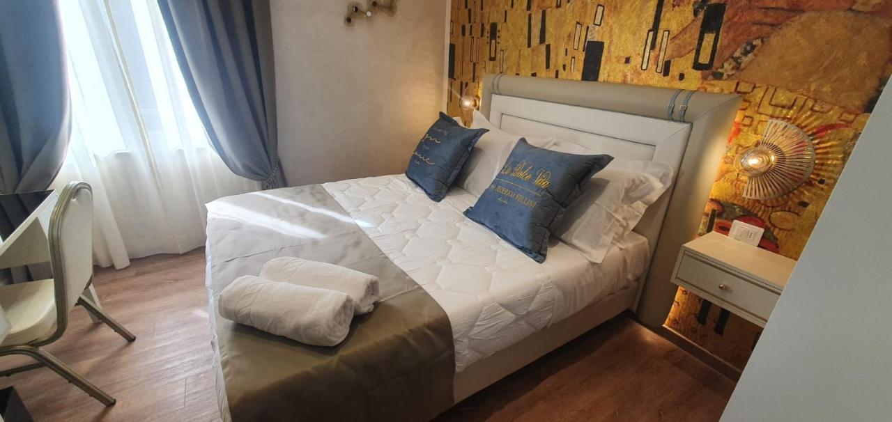 Double or Twin Room,1248602149:JPEG