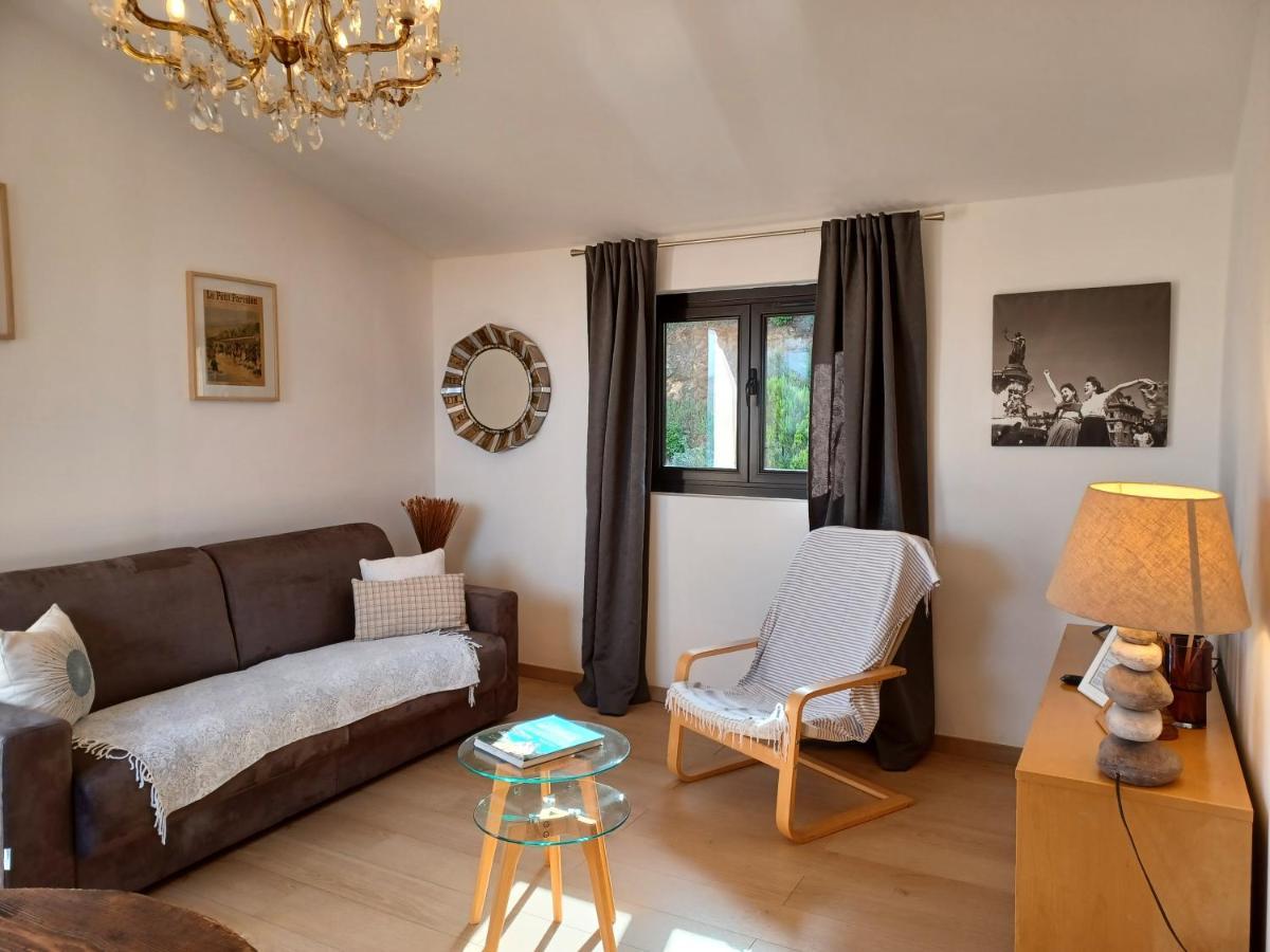 Appartement sans Piscine - Vue sur Montagne