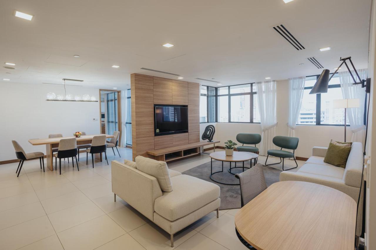 Three Bedroom Premium Apartment,1251567553:JPEG