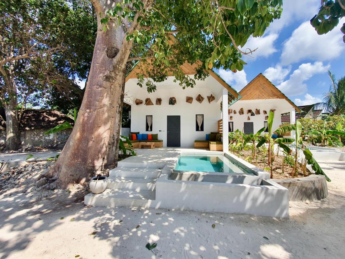 Suite Private Pool,1251764722:JPEG