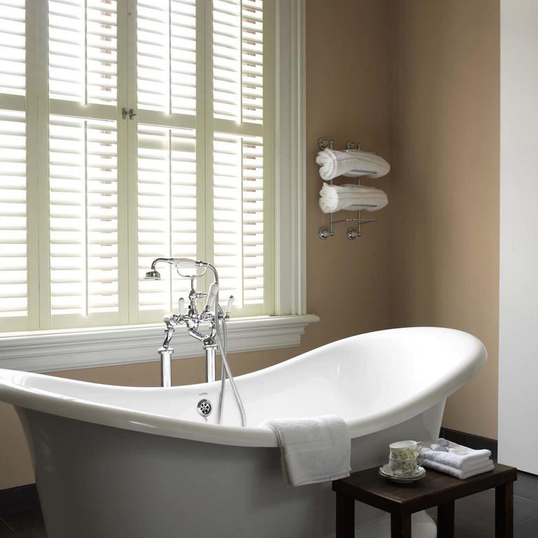 Ruime Suite