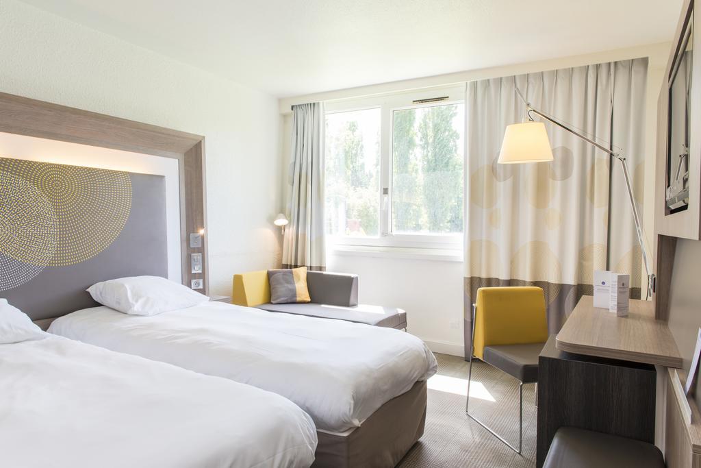 Superior King Room,125310108:JPEG