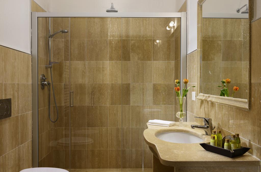 Prestige Doppelzimmer