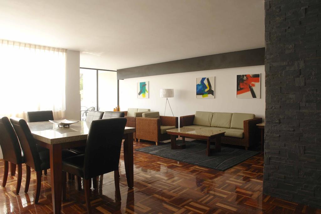 Penthouse Apartment,1589273489:JPEG