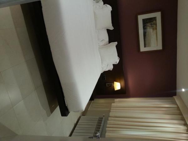 Family Suite,1271663794:JPEG