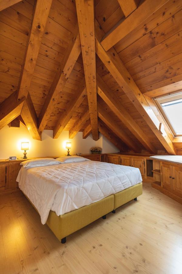 Duplex Suite,1253271583:JPEG