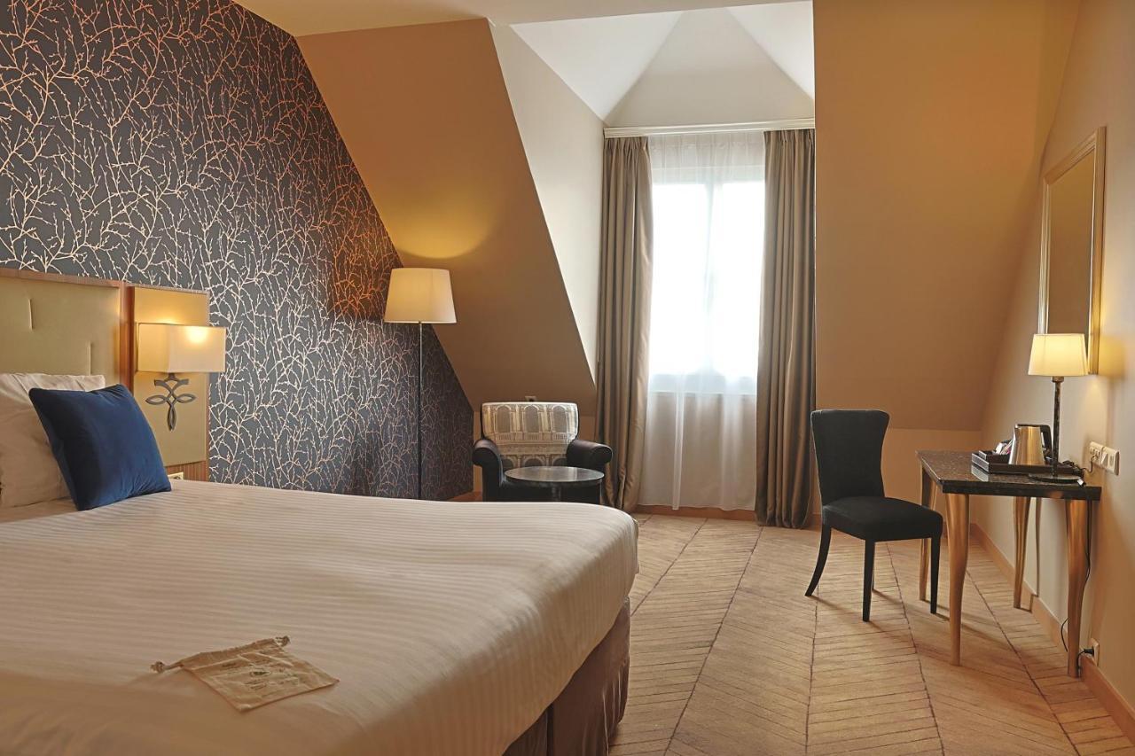 Double Room,1287042775:JPEG