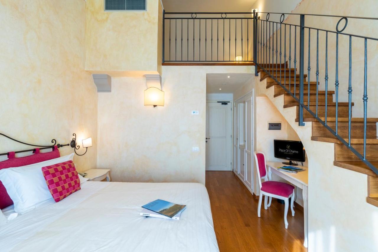 Superior Double Room,1257043336:JPEG