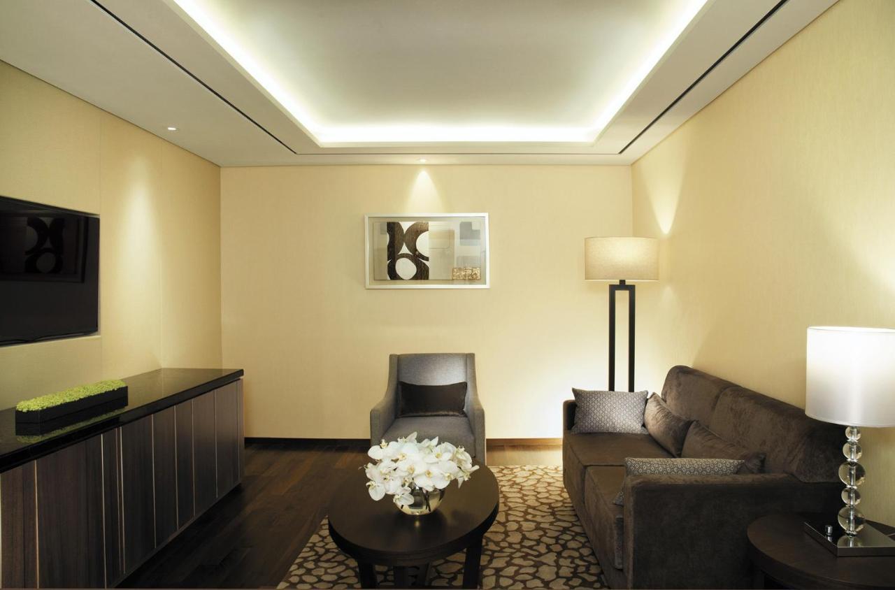 Superior Suite Double