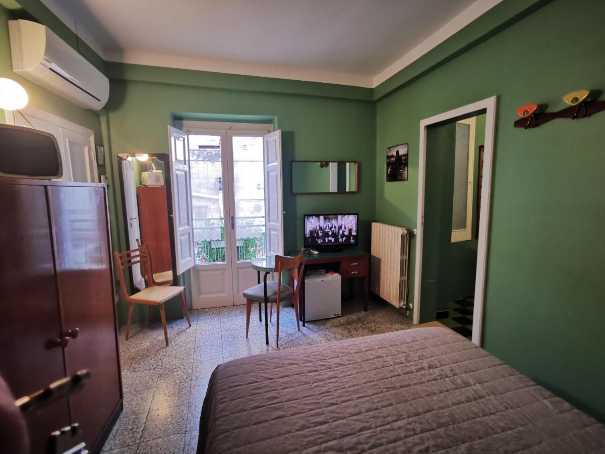 Double Room Terrace,1255441813:JPEG