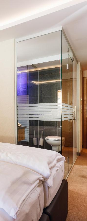 Superior Doppelzimmer