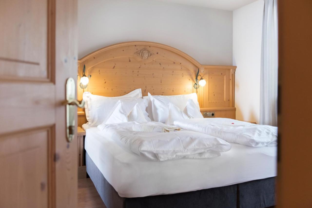 Appartamento con 1 Camera da Letto (2 Adulti)