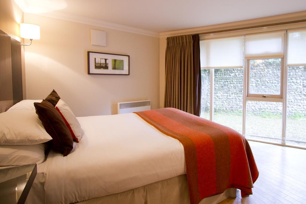 Superior Double Room,698150196:JPEG