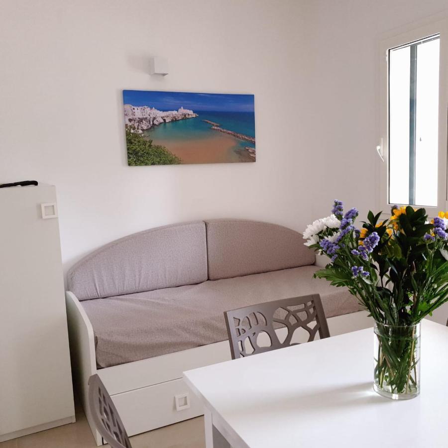 Deluxe Apartment,1259351707:JPEG