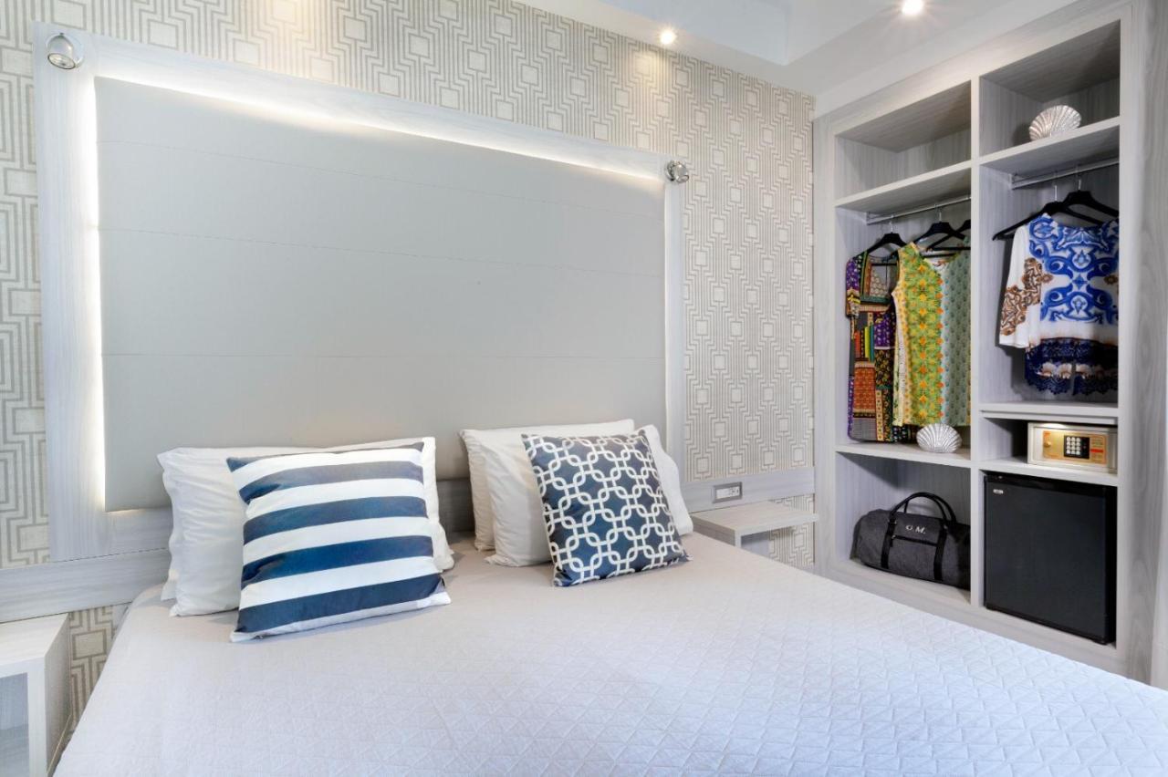 Standard Double or Twin Room,1259739757:JPEG