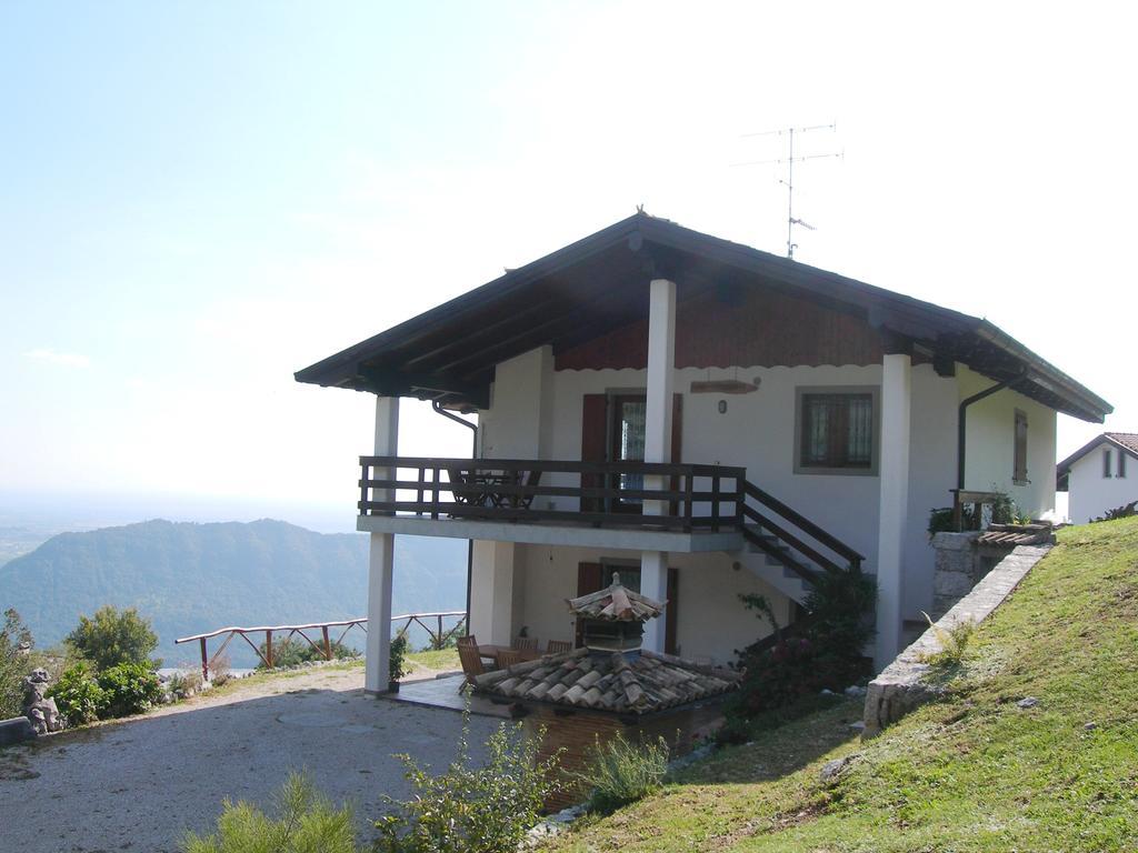 Panorama One-Bedroom Apartment,1588139081:JPEG