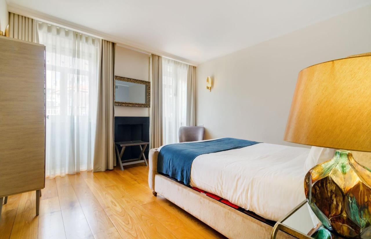 Appartement avec Terrasse