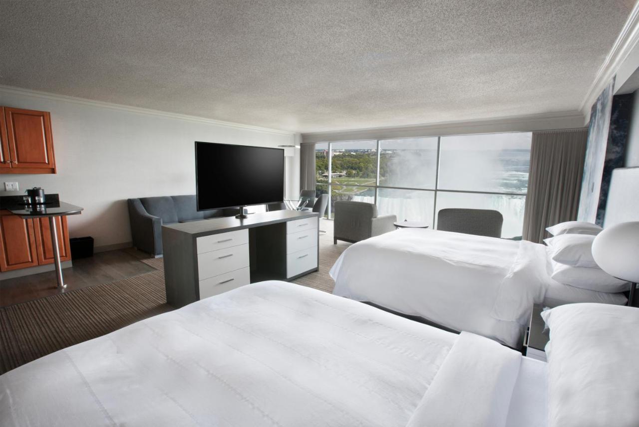 Suite Junior Presidencial